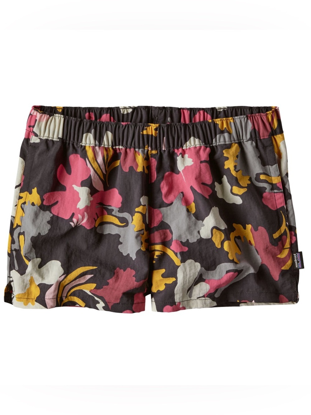 Patagonia Barely Baggies 2.5" Short